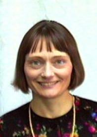 Rita Karianna Milewski, M.D., PhD - 11521