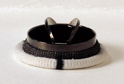 sewing ring