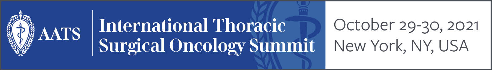 CTSNet | The Cardiothoracic Surgery Network