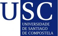 University of Santiago de Compostela (Spain)